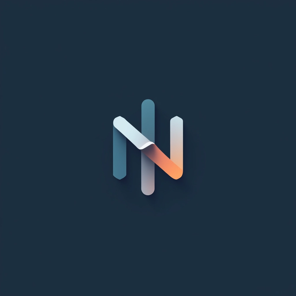 zentropix Logo